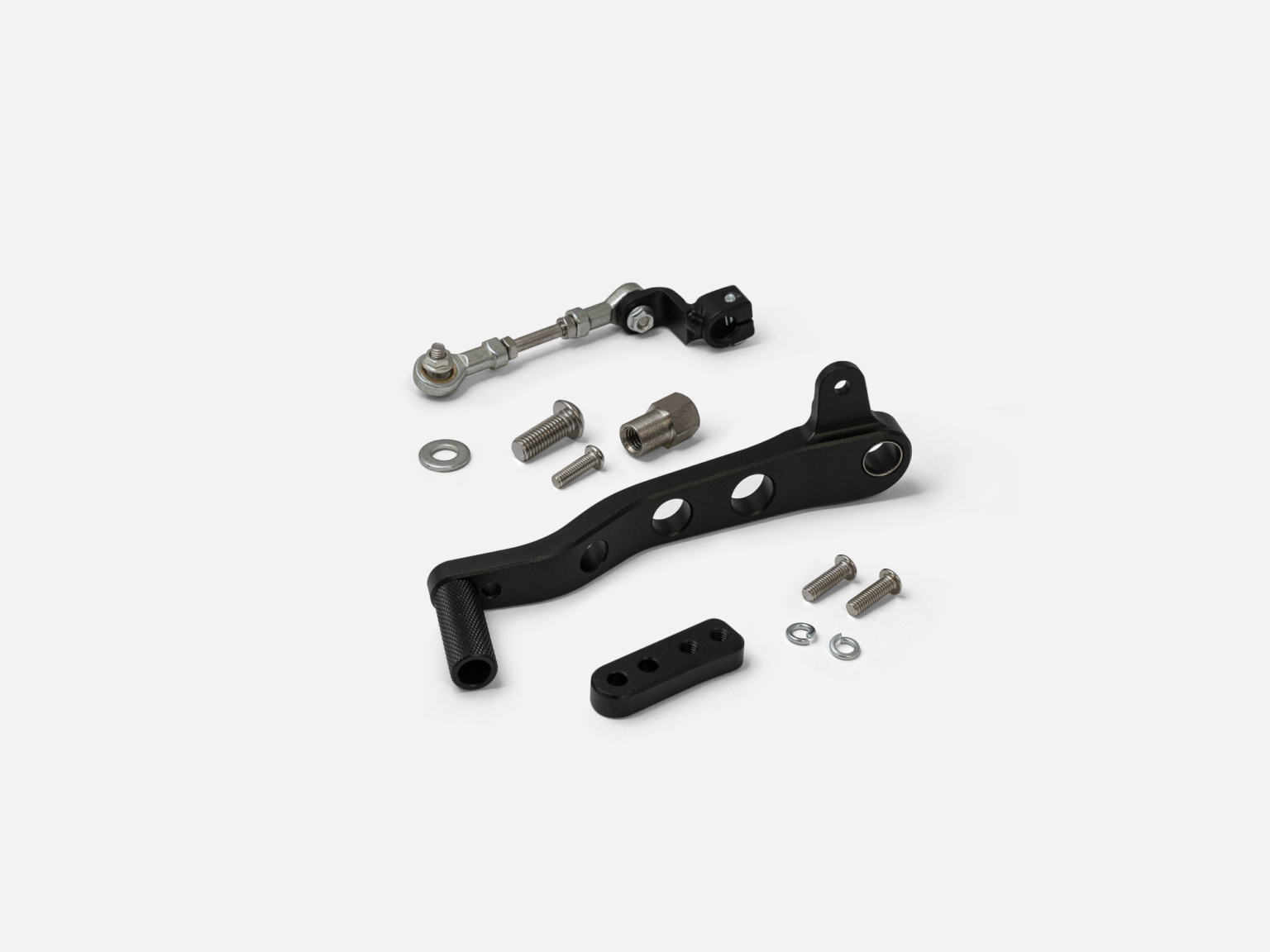 Bodywork TEC Bike Parts USA